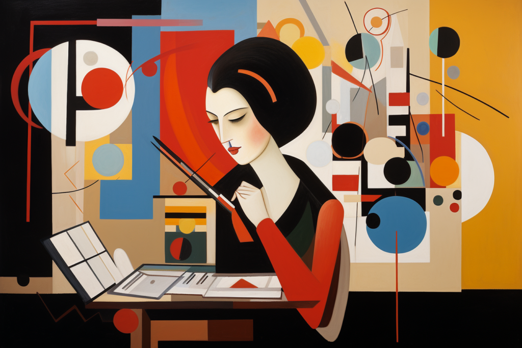 digital distraction digital distraction