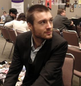 b2b marketing at sxsw
