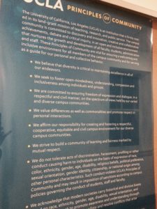 social media policy guidelines