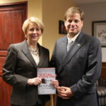 Conducting a Social Media Audit for US Dept. of State