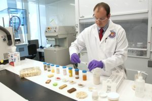 Social Media Policy Released by FDA