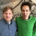 PR Tech Webinar with Eric Schwartzman