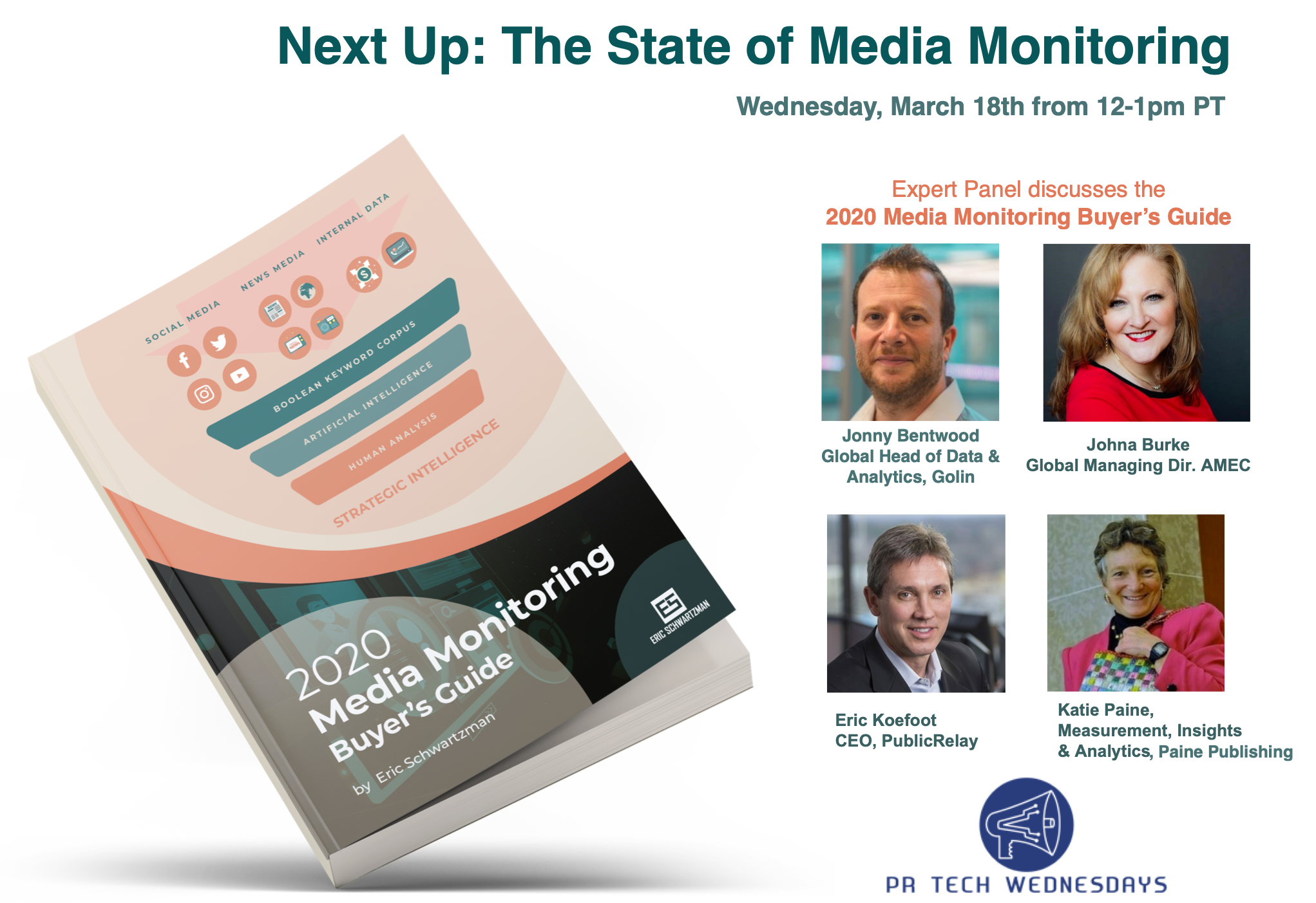 Media Monitoring Panel5
