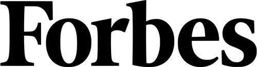 Forbes_logo_black Forbes_logo_black