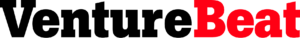 https://www.ericschwartzman.com/wp-content/uploads/2020/07/VB-logo-300x38.png
