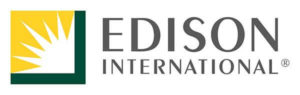 https://www.ericschwartzman.com/wp-content/uploads/2020/07/edison-logo-300x95.jpg