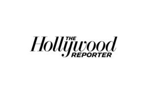 https://www.ericschwartzman.com/wp-content/uploads/2020/07/logo-hollywoodreporter-300x188.png