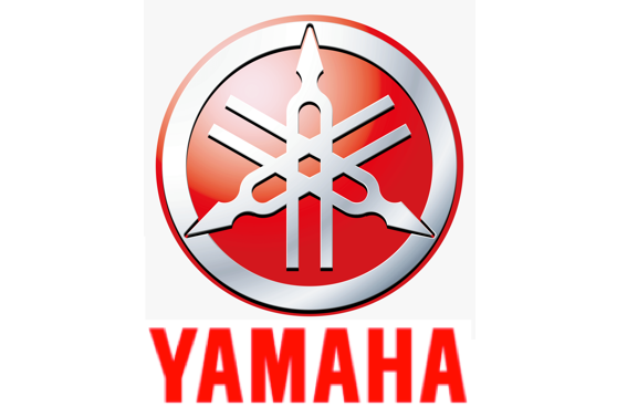 yamaha-logo