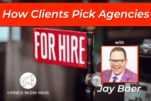 How-Clients-Pick-Agencies
