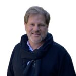 Eric Schwartzman Headshot