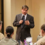 As a former chief digital officer, Schwartzman has a deep understanding of the economic impact that marketing can have on businesses. He has a wealth of experience in creating marketing campaigns that generate positive ROI, and he knows how to use big data analytics to gain valuable insights into consumer behavior.