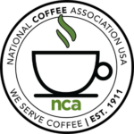 https://www.ericschwartzman.com/wp-content/uploads/2023/04/Coffee-Growers-Assoc-150x150.png