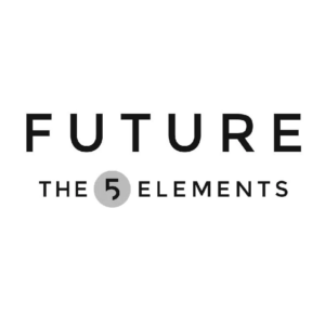 https://www.ericschwartzman.com/wp-content/uploads/2023/04/Future-5-Elements-copy-300x300.png