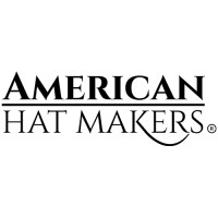 american-hatmakers
