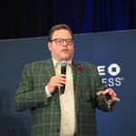 marketing keynote speaker Jay Baer