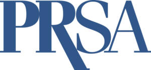 https://www.ericschwartzman.com/wp-content/uploads/2023/06/SaaS-digital-marketing-agency-agency-marketers-marketing-services-300x140.png
