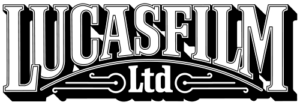 https://www.ericschwartzman.com/wp-content/uploads/2023/06/content-agency-digital-marketing-agency-digital-marketing-agency-marketers.png-300x105.png