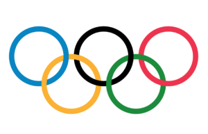 https://www.ericschwartzman.com/wp-content/uploads/2023/06/content-creators-marketing-agency-e-commerce-marketing-services-300x193.png