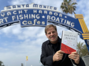 content-marketing-content-creators-digital-content-agency-digital-marketing