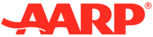 https://www.ericschwartzman.com/wp-content/uploads/2023/06/content-strategy-content-marketing-agency-ecommerce-e-commerce-300x74.png