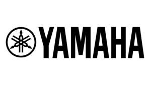 https://www.ericschwartzman.com/wp-content/uploads/2023/06/e-commerce-digital-marketing-agency-digital-content-agency-content-marketing-agency-300x169.png