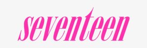 https://www.ericschwartzman.com/wp-content/uploads/2023/07/138-1386539_screen-shot-2017-07-22-at-seventeen-magazine-300x98.jpg