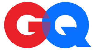 https://www.ericschwartzman.com/wp-content/uploads/2023/07/2560px-GQ_Logo.svg-300x161.png