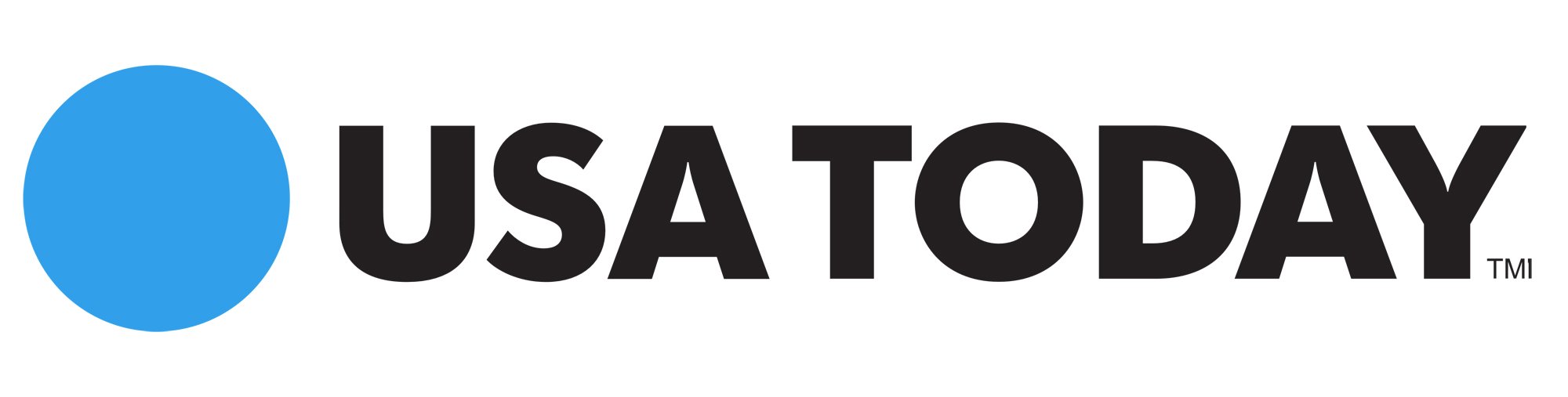 https://www.ericschwartzman.com/wp-content/uploads/2023/07/Color-USA-Today-Logo.jpg