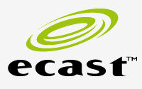 https://www.ericschwartzman.com/wp-content/uploads/2023/07/Ecast_Inc_logo.jpg