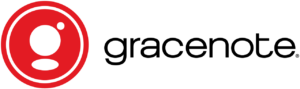 https://www.ericschwartzman.com/wp-content/uploads/2023/07/Gracenote_logo-300x89.png