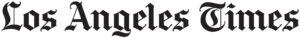 https://www.ericschwartzman.com/wp-content/uploads/2023/07/Los_Angeles_Times_logo.svg-300x38.png