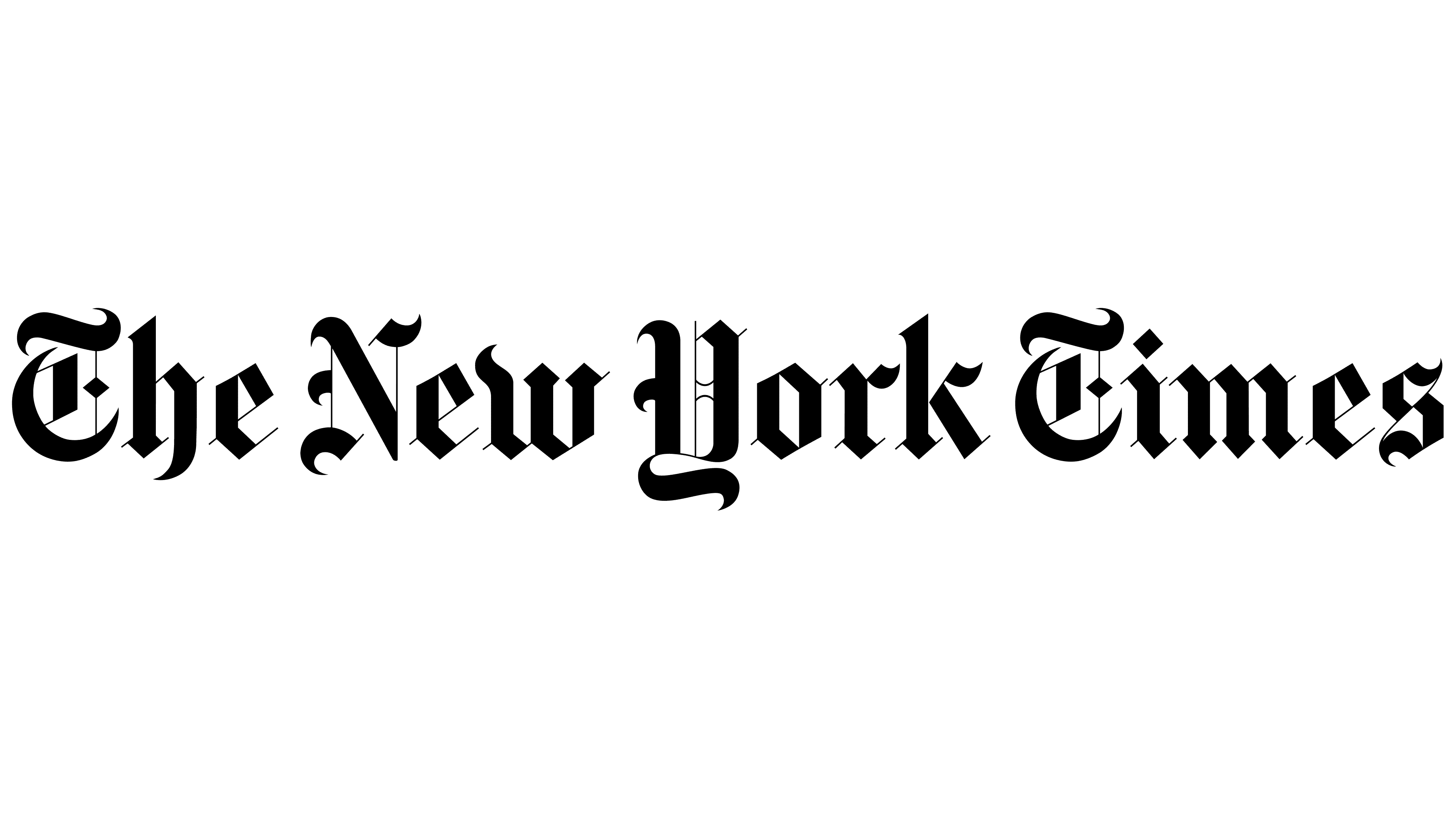 https://www.ericschwartzman.com/wp-content/uploads/2023/07/New-York-Times-logo.png
