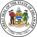 https://www.ericschwartzman.com/wp-content/uploads/2023/07/Seal_of_Delaware.svg-150x150.png