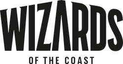 https://www.ericschwartzman.com/wp-content/uploads/2023/07/Wizards_of_the_Coast_28Print29.png