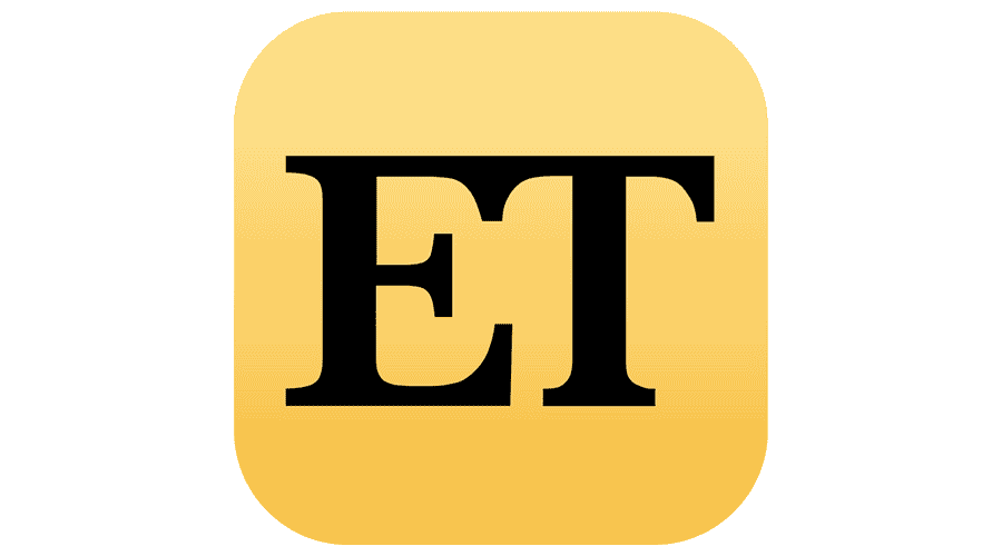 https://www.ericschwartzman.com/wp-content/uploads/2023/07/entertainment-tonight-etonline-com-logo-vector.png