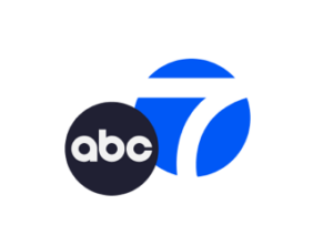 https://www.ericschwartzman.com/wp-content/uploads/2023/10/KABC_ABC7_Logo_PR_Archive_TH-300x212.png