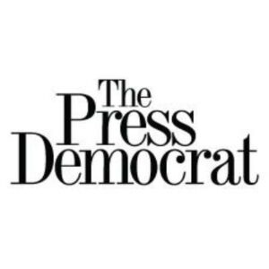 https://www.ericschwartzman.com/wp-content/uploads/2023/10/pressdemocrat_logo-300x300.jpg