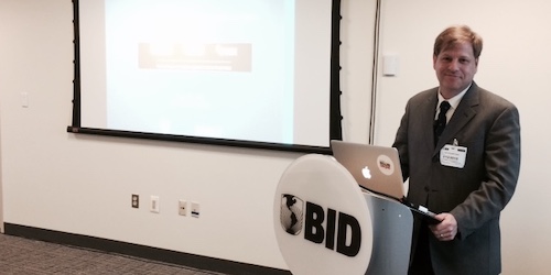 B2B-content-marketing-briefing-inter-american-development-bank