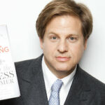 B2B content marketing strategy book
