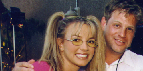 digital-pr-schwartzman-britney