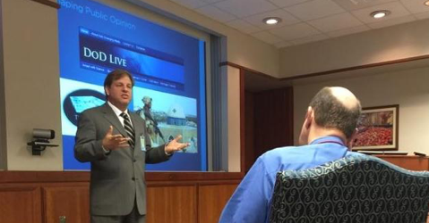 digital-public-relations-executive-briefing-eric-schwartzman