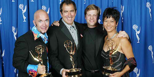 public-relations-emmy-awards