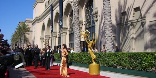 public-relations-red-carpet-arrivals