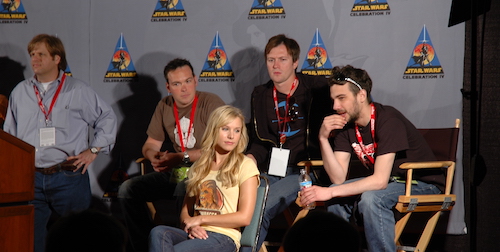star-wars-public-relations-press-conference-eric-schwartzman