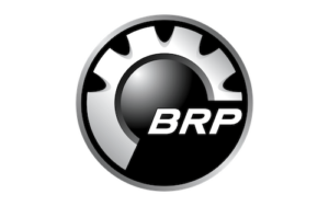 motor sports seo consulting motorcycle search engine optimization consultant snow mobile seo specialists