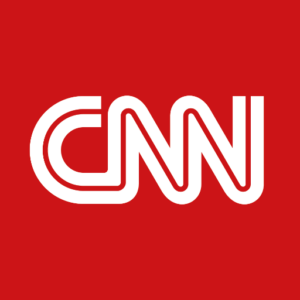 CNN SEO data boosts marketing analytics to optimize posts