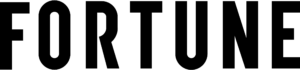 Fortune is a respected mews media brand and the keywords in their news media coverage are relevant for business websites and have their citations have very high authority