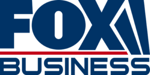 Fox Business News has strong local relevancy geographic relevancy SEO data marketing analytics