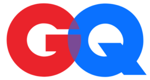 GQ Magazine SEO data marketing analytics to optimize post