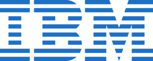 IBM-digital-marketing-agency-cloud-computing-marketing-technology-firms-multinational-technology-company-content-marketing-agency